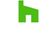 Houzz Logo