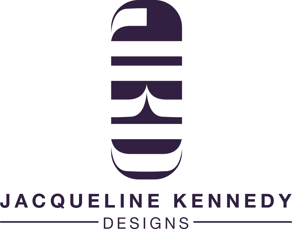San Diego Interior Design & Home Staging Company - Jacqueline Kennedy Designs