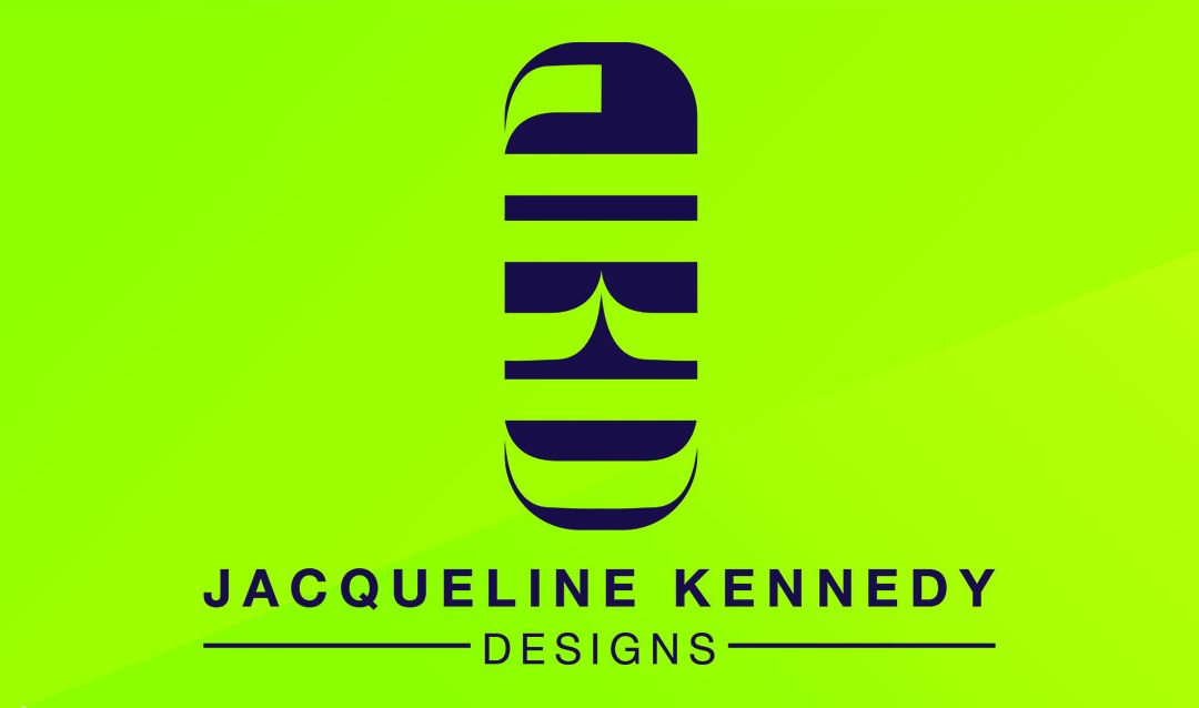 Meet Jacqueline Kennedy, San Diego’s best interior designer